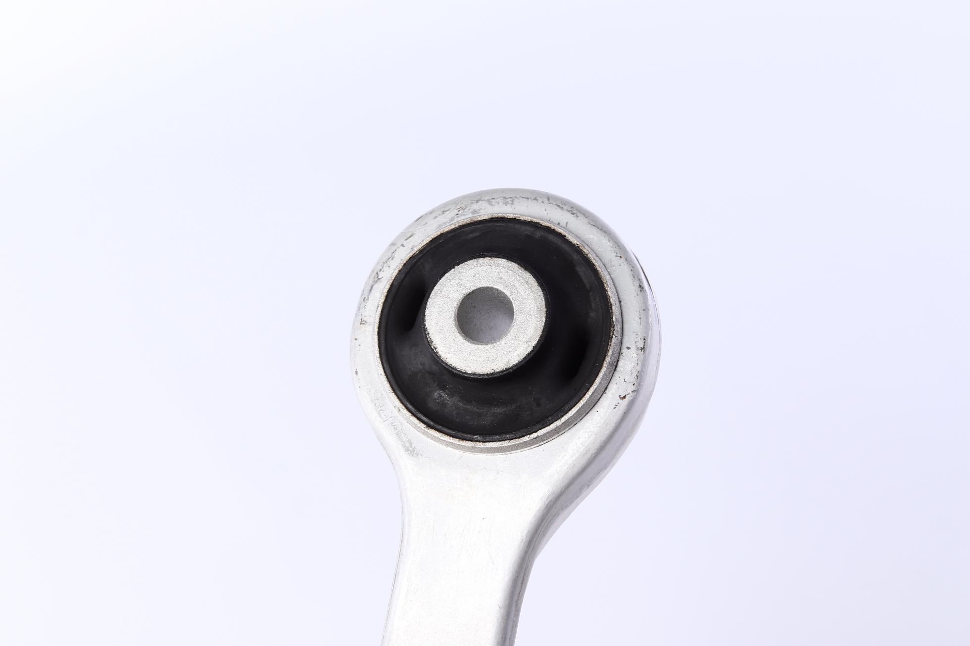 0731031 TRUCKTEC AUTOMOTIVE